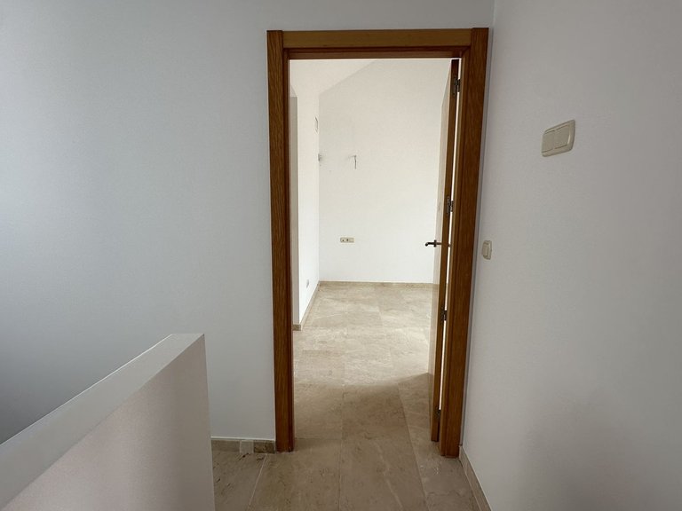Villa for Sale in Doña Julia, Malaga 42
