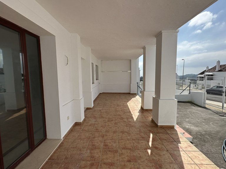 Villa for Sale in Doña Julia, Malaga 5