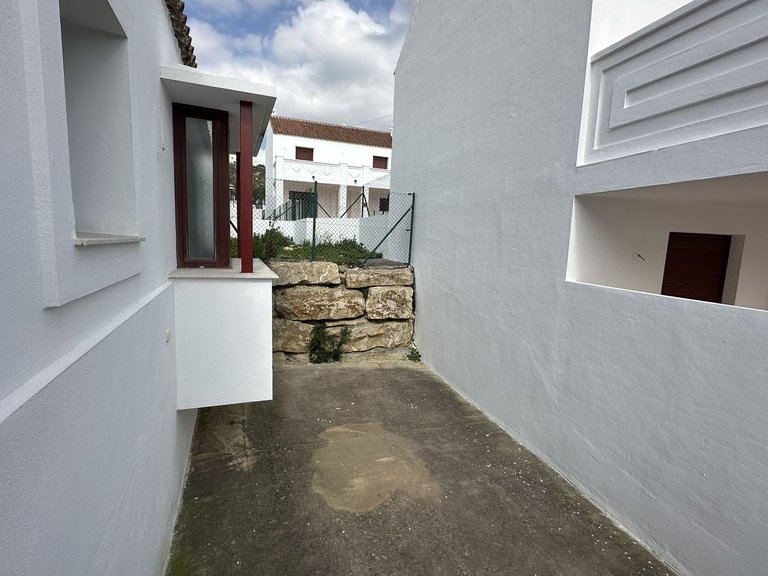 Villa for Sale in Doña Julia, Malaga 52