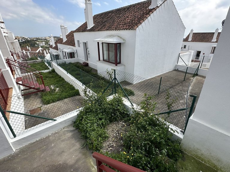 Villa for Sale in Doña Julia, Malaga 53