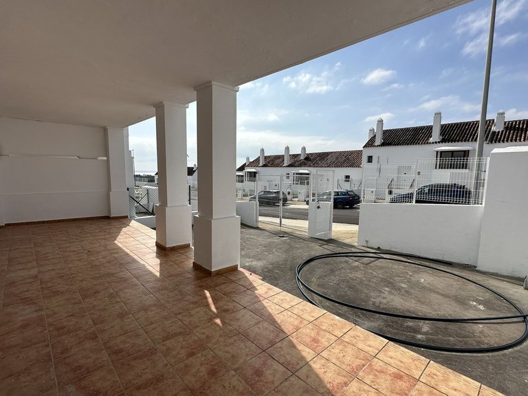 Villa for Sale in Doña Julia, Malaga 6