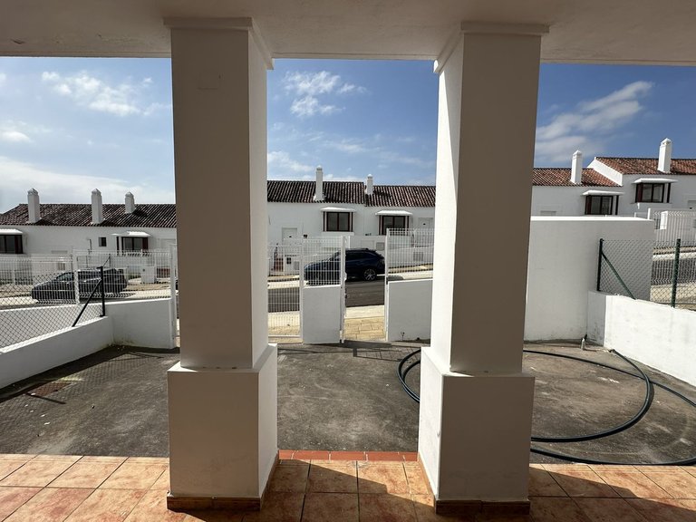 Villa for Sale in Doña Julia, Malaga 7