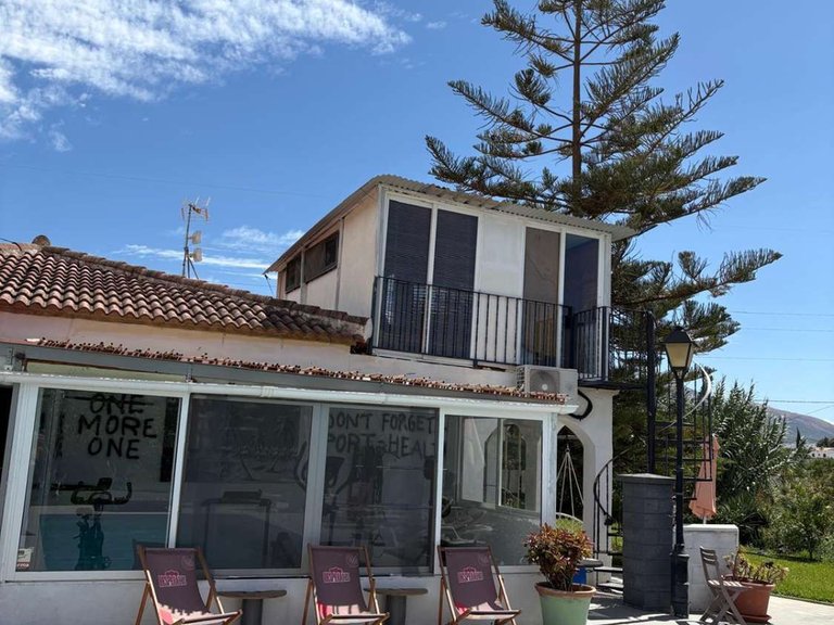 Villa for Sale in Alhaurín El Grande, Malaga 11