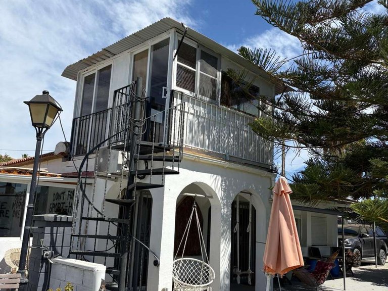 Villa for Sale in Alhaurín El Grande, Malaga 12