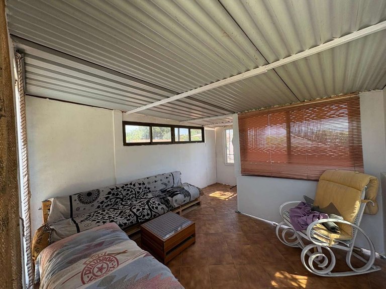 Villa for Sale in Alhaurín El Grande, Malaga 13