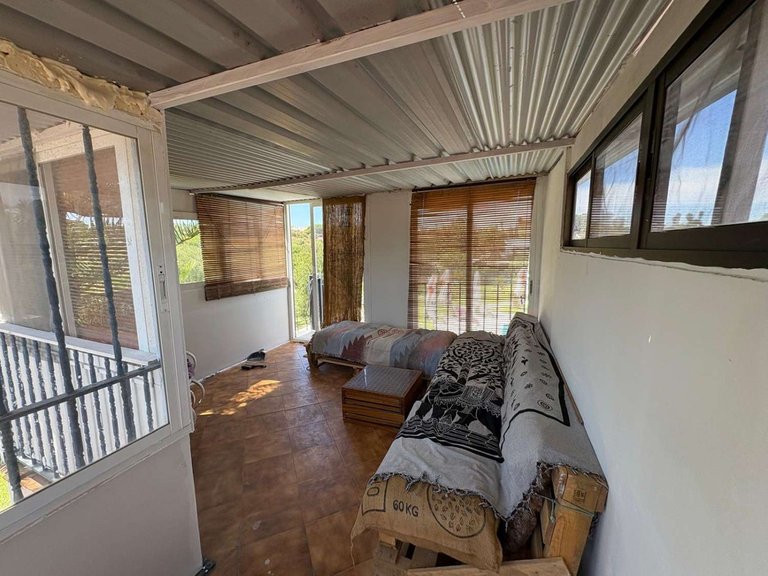 Villa for Sale in Alhaurín El Grande, Malaga 14