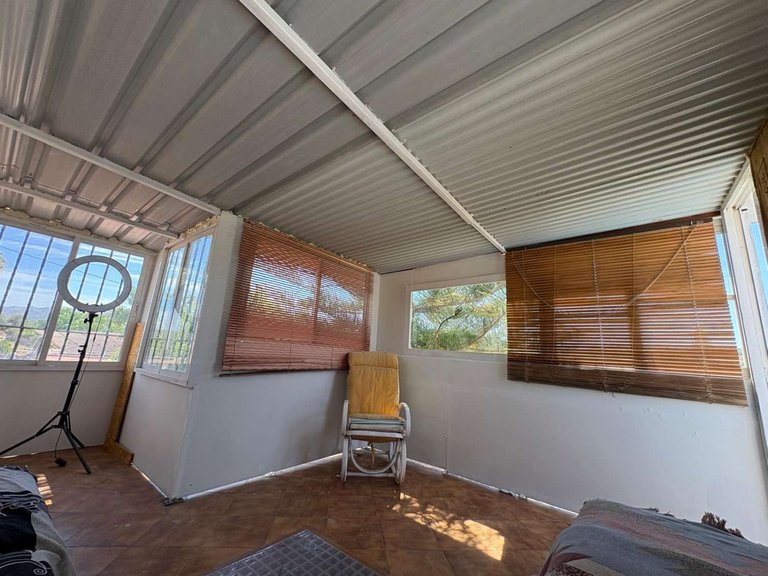Villa for Sale in Alhaurín El Grande, Malaga 15