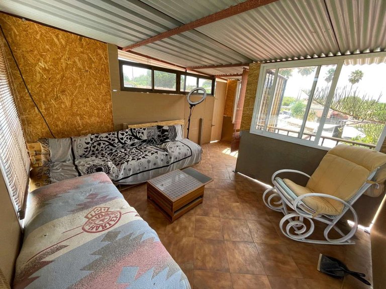Villa for Sale in Alhaurín El Grande, Malaga 16