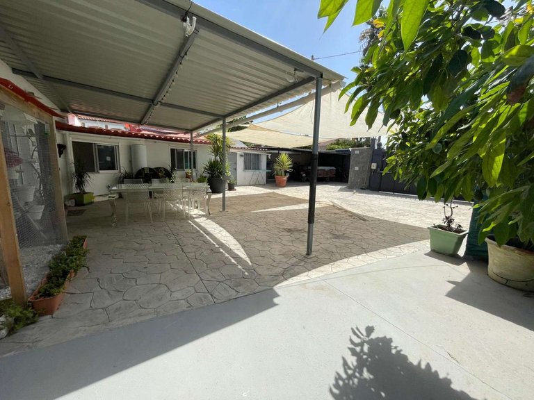 Villa for Sale in Alhaurín El Grande, Malaga 21