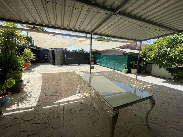 Villa for Sale in Alhaurín El Grande, Malaga 22