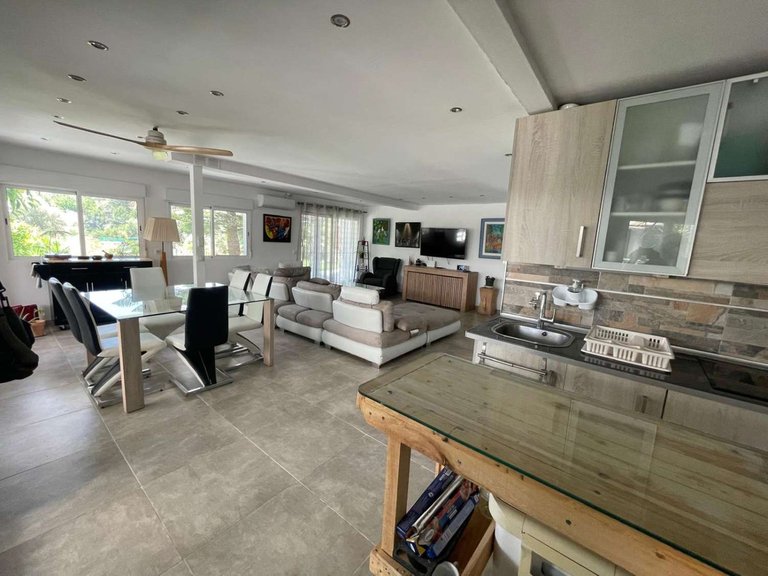 Villa for Sale in Alhaurín El Grande, Malaga 26