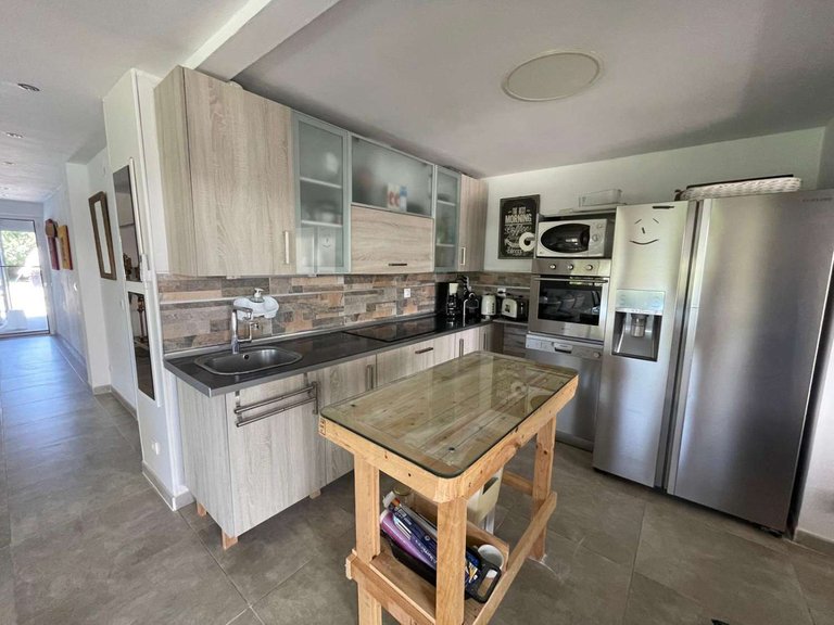 Villa for Sale in Alhaurín El Grande, Malaga 27