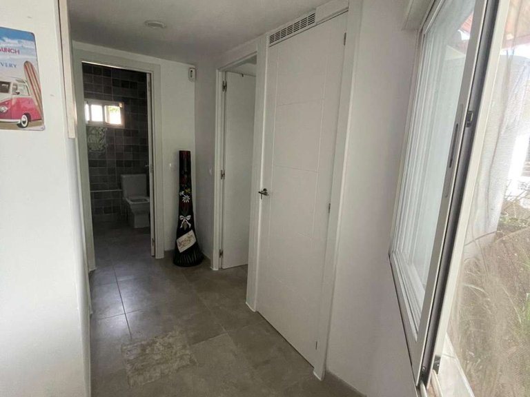 Villa for Sale in Alhaurín El Grande, Malaga 28