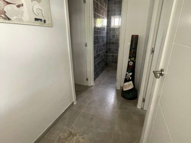 Villa for Sale in Alhaurín El Grande, Malaga 29