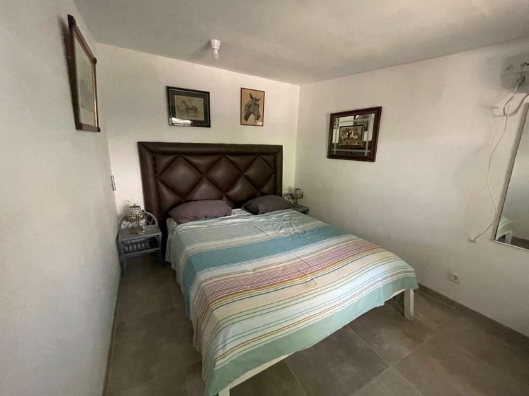 Villa for Sale in Alhaurín El Grande, Malaga 30