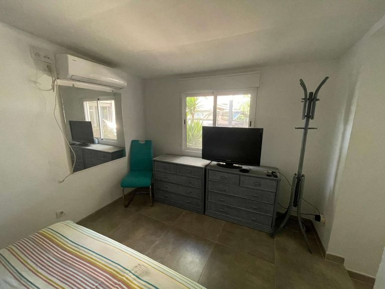 Villa for Sale in Alhaurín El Grande, Malaga 31