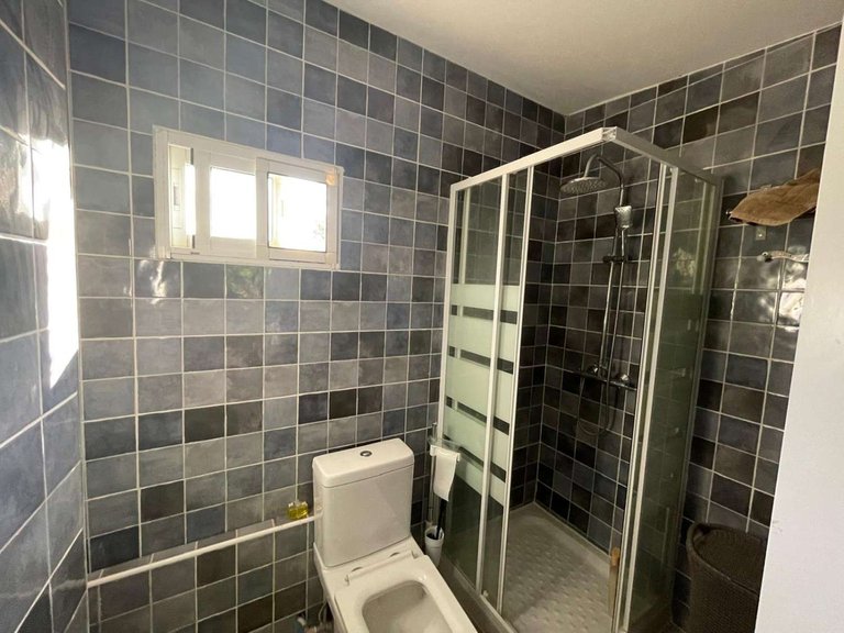 Villa for Sale in Alhaurín El Grande, Malaga 33