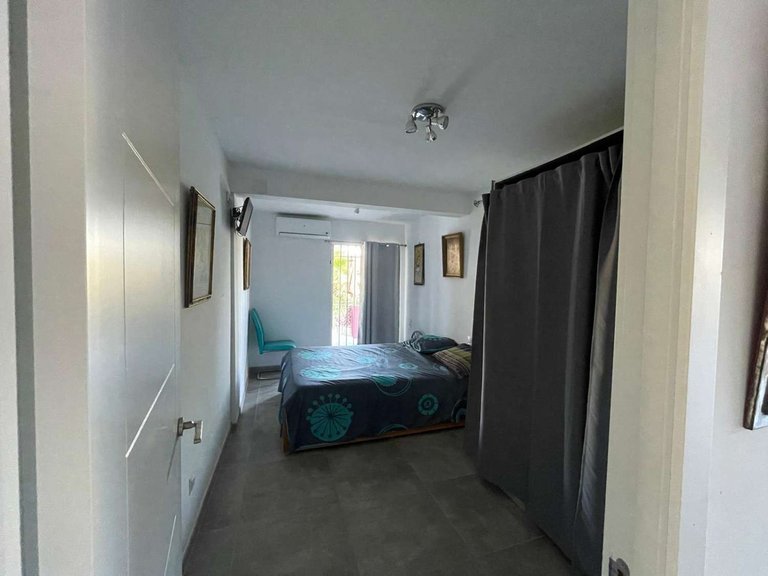 Villa for Sale in Alhaurín El Grande, Malaga 35