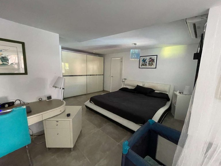 Villa for Sale in Alhaurín El Grande, Malaga 37