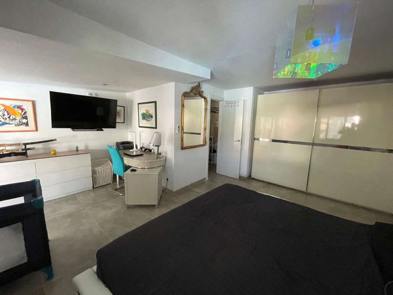 Villa for Sale in Alhaurín El Grande, Malaga 38