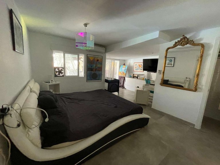 Villa for Sale in Alhaurín El Grande, Malaga 39