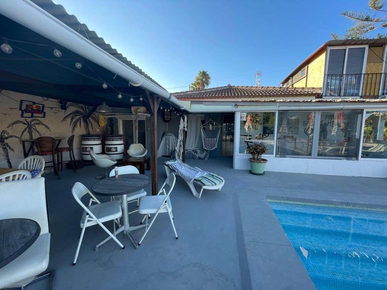 Villa for Sale in Alhaurín El Grande, Malaga 4