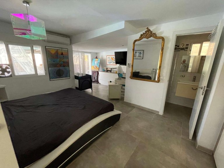 Villa for Sale in Alhaurín El Grande, Malaga 40