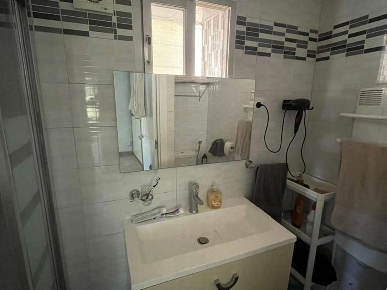 Villa for Sale in Alhaurín El Grande, Malaga 41