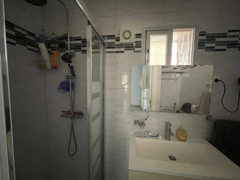 Villa for Sale in Alhaurín El Grande, Malaga 42