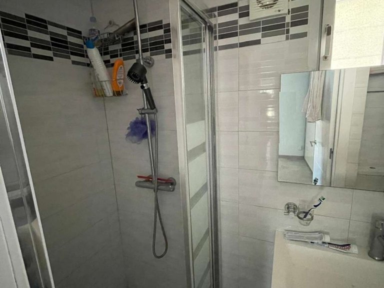 Villa for Sale in Alhaurín El Grande, Malaga 43