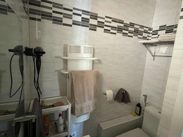 Villa for Sale in Alhaurín El Grande, Malaga 44
