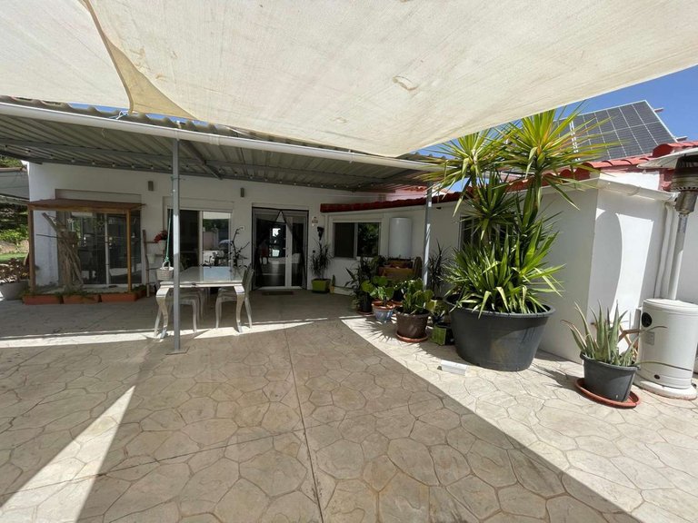 Villa for Sale in Alhaurín El Grande, Malaga 45