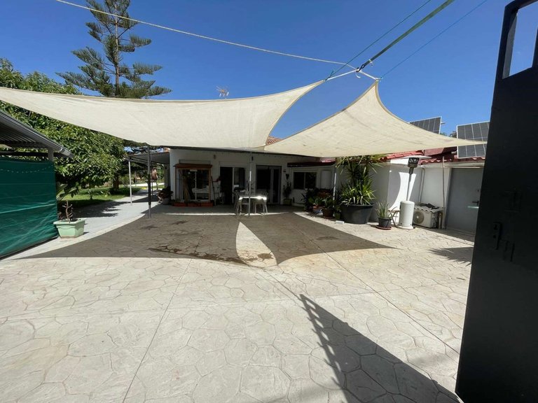 Villa for Sale in Alhaurín El Grande, Malaga 46