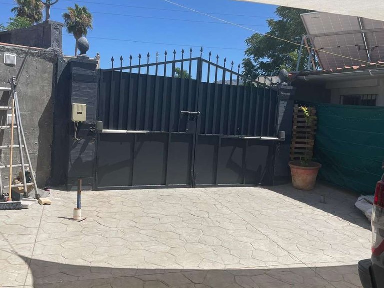 Villa for Sale in Alhaurín El Grande, Malaga 48