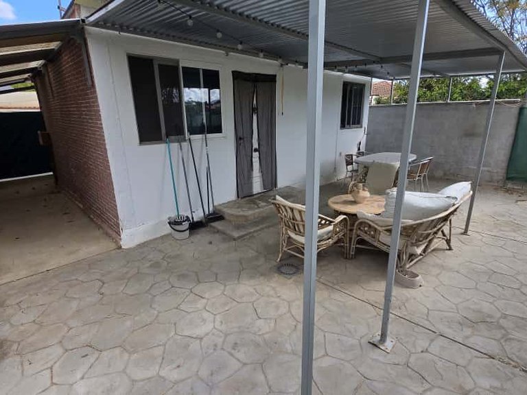 Villa for Sale in Alhaurín El Grande, Malaga 50