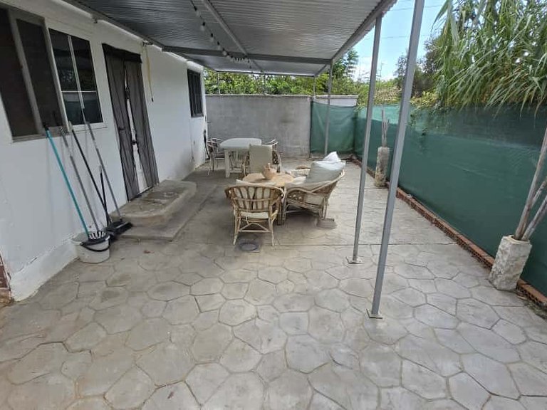 Villa for Sale in Alhaurín El Grande, Malaga 51