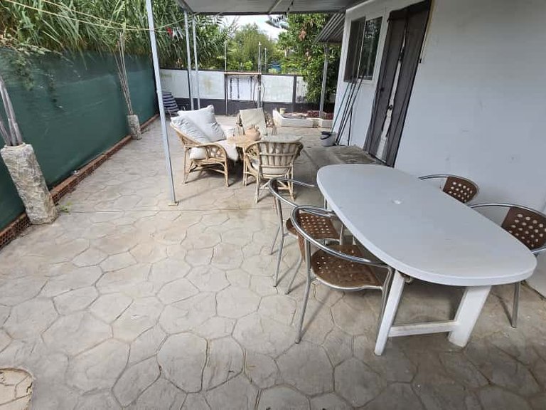 Villa for Sale in Alhaurín El Grande, Malaga 52