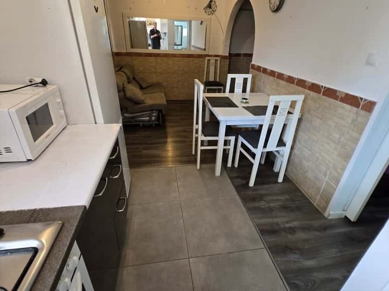 Villa for Sale in Alhaurín El Grande, Malaga 53
