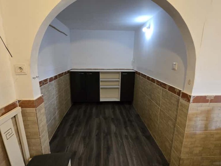 Villa for Sale in Alhaurín El Grande, Malaga 54