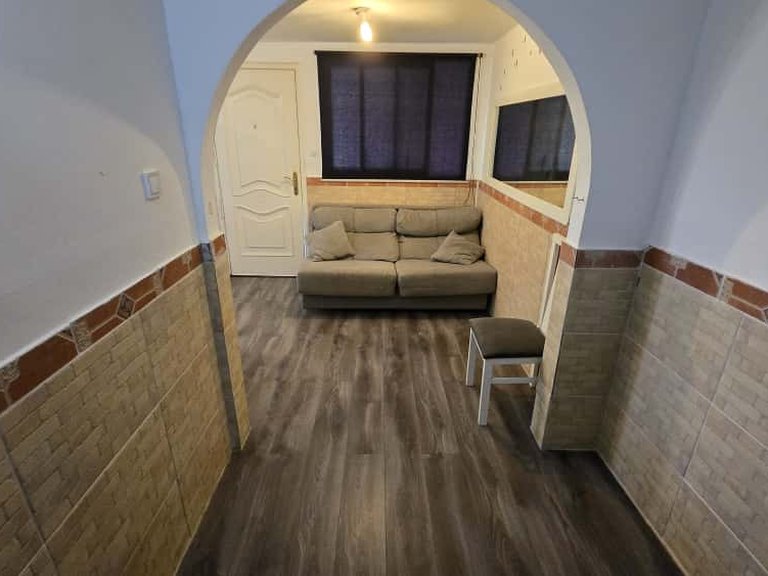 Villa for Sale in Alhaurín El Grande, Malaga 55