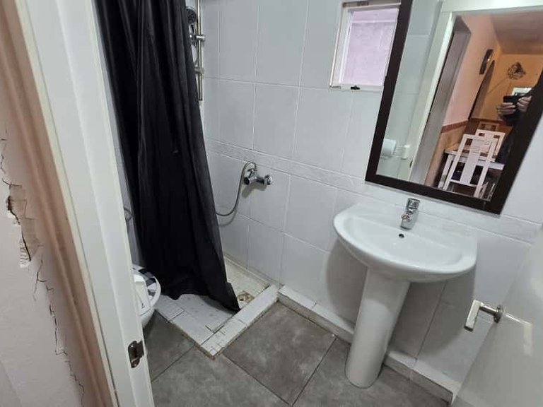 Villa for Sale in Alhaurín El Grande, Malaga 58