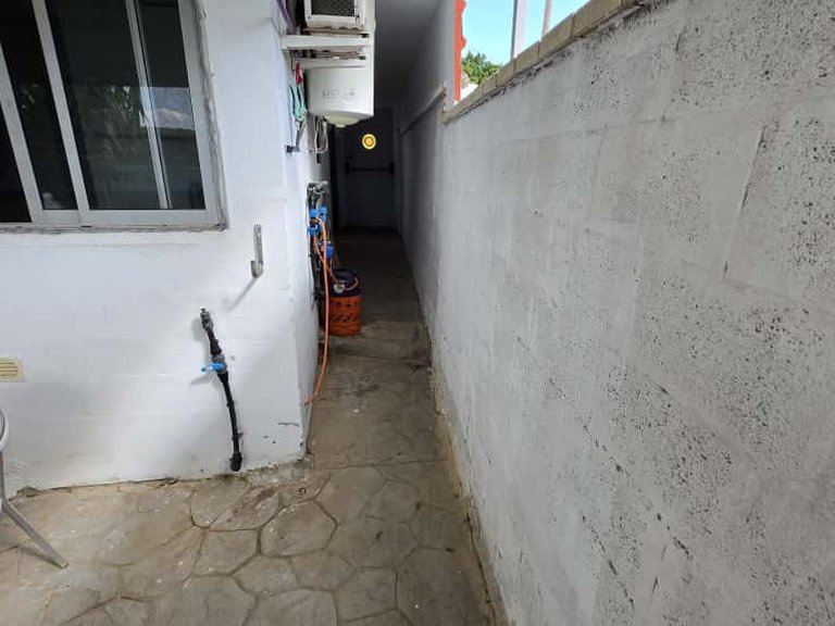 Villa for Sale in Alhaurín El Grande, Malaga 60