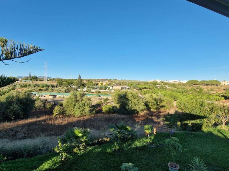 Villa for Sale in Alhaurín El Grande, Malaga 64