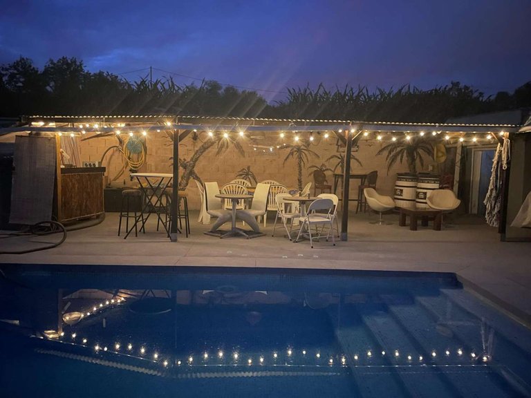 Villa for Sale in Alhaurín El Grande, Malaga 7