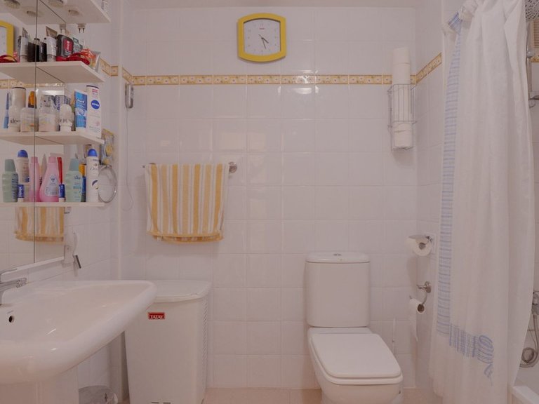 Apartment for Sale in Reserva De Marbella, Malaga 10
