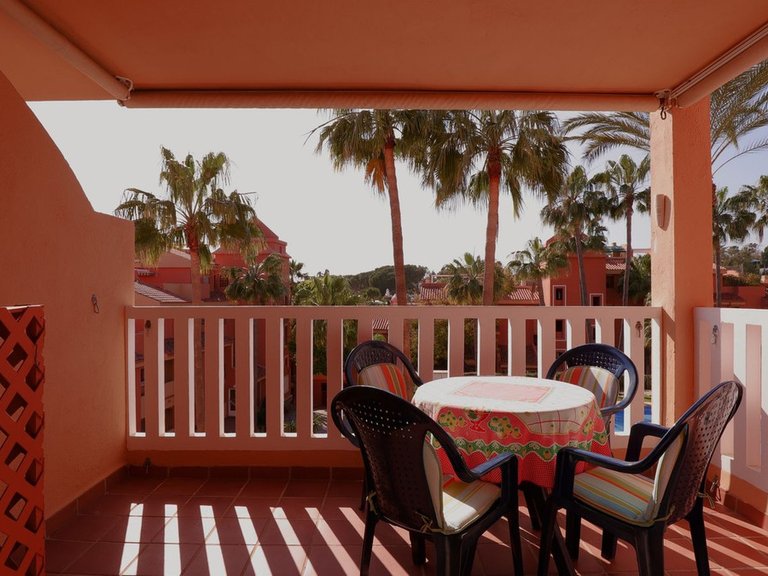 Apartment for Sale in Reserva De Marbella, Malaga 13