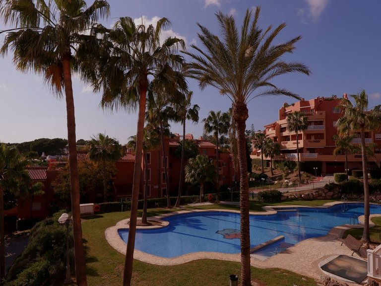 Apartment for Sale in Reserva De Marbella, Malaga 14