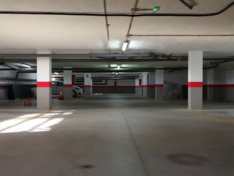 Apartment for Sale in Reserva De Marbella, Malaga 15