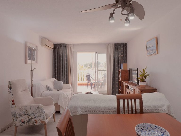 Apartment for Sale in Reserva De Marbella, Malaga 3
