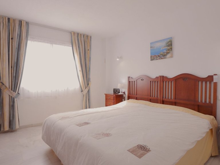 Apartment for Sale in Reserva De Marbella, Malaga 5